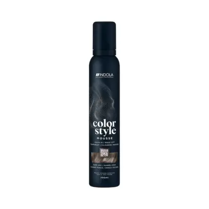 16073-olaplex no. 4p blonde enhancer toning shampoo 1l (47)